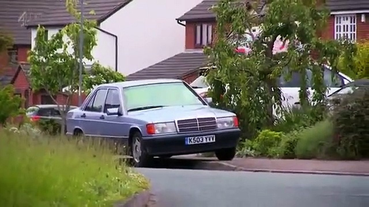 Shipping Wars UK - Se1 - Ep05 HD Watch
