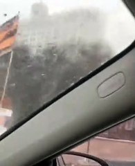 где-то на болотах