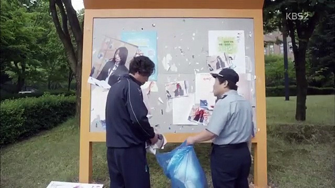 Orange Marmalade - Ep10 HD Watch