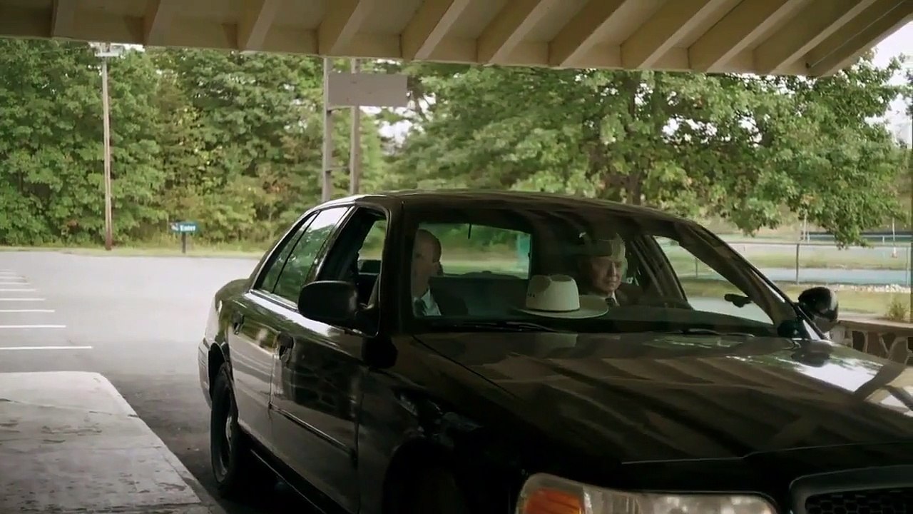 I, Witness - Se1 - Ep05 - The Judas Kiss HD Watch