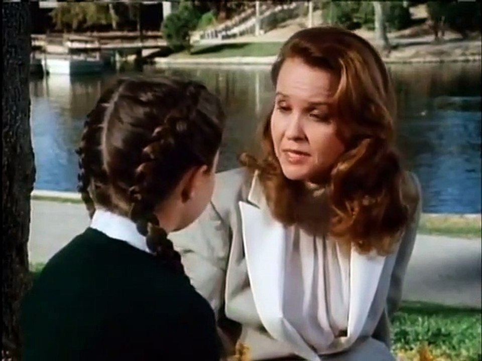 Highway to Heaven - Se1 - Ep18 HD Watch