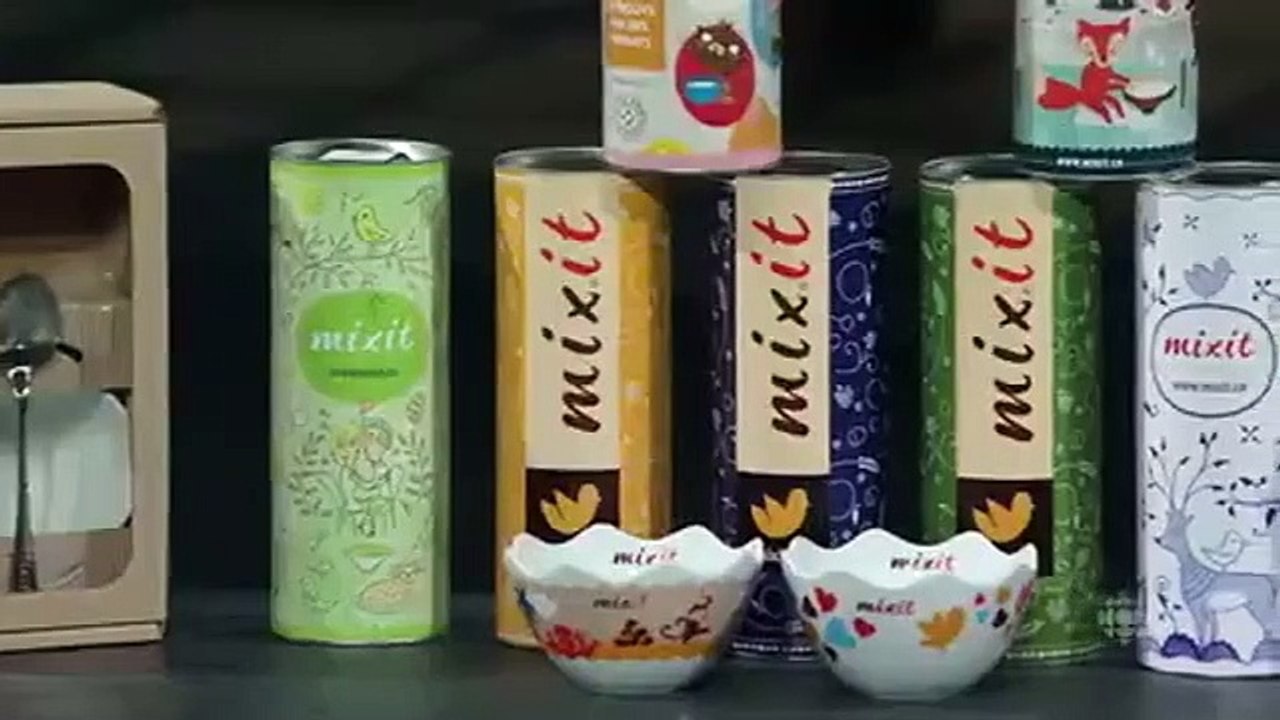 Dragons' Den - Se11 - Ep01 HD Watch