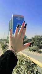 Dilbar,Satisfy,yt shorts,Cute shorts,Lele Fun Shot,Viral video