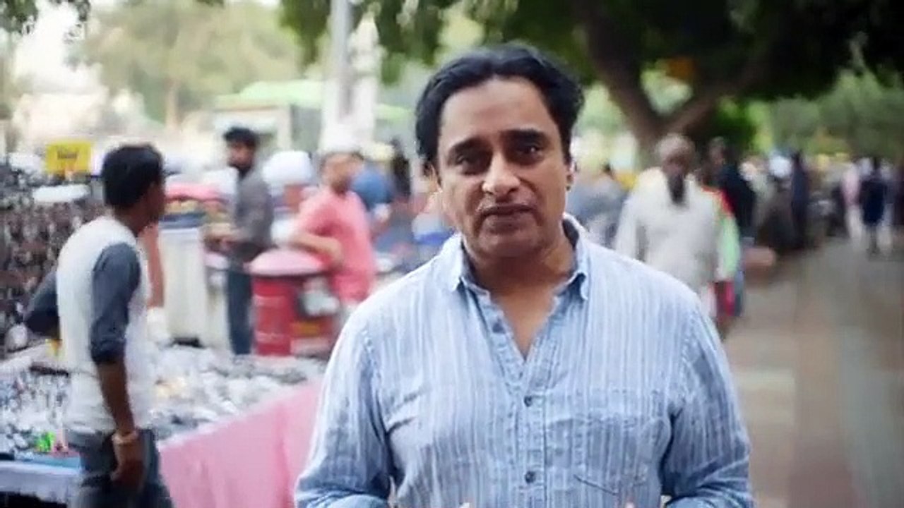 Icons (2019) - Se1 - Ep05 - Activists HD Watch