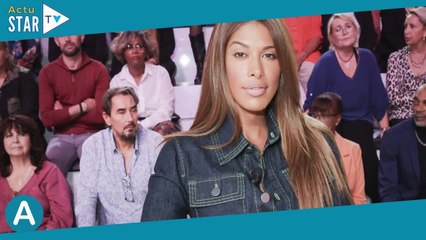 Ayem Nour bloquée au Maroc : face à de nouvelles accusations, elle pousse un coup de gueule