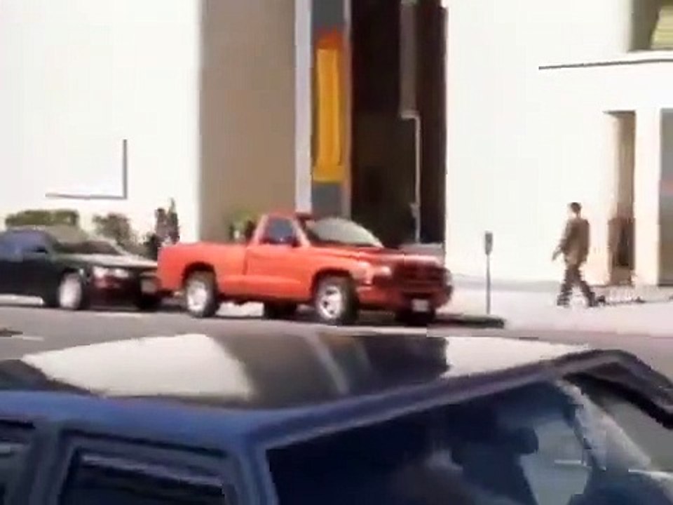 Jimmy Kimmel Live! - Se13 - Ep98 HD Watch