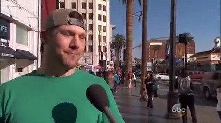 Jimmy Kimmel Live! - Se14 - Ep01 HD Watch