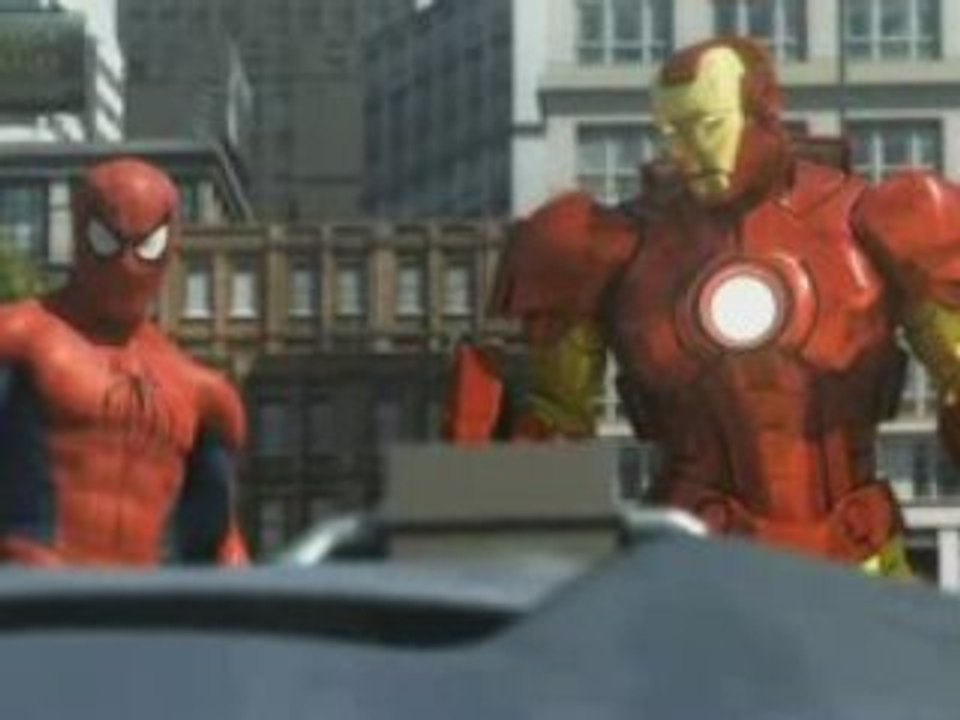 Iron-man-aventure-2