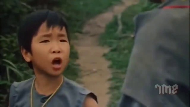 Snake Master Of Kung Fu __ Best Chinese Action Kung Fu Movie
