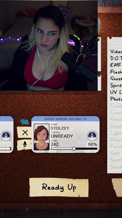 Banning people is bad in t his  pc game