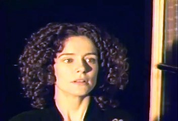 Paris, France Bande-annonce (EN)