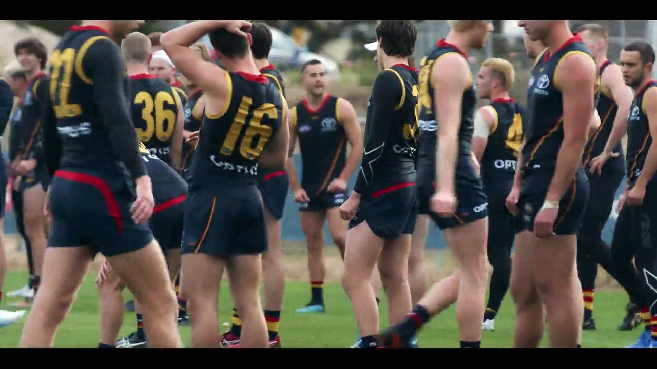 Making Their Mark - Se1 - Ep02 HD Watch