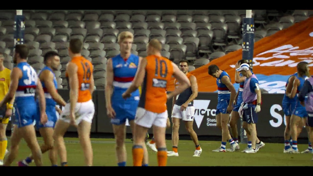 Making Their Mark - Se1 - Ep03 HD Watch