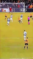 صاروخ عابر للقارات  (1)