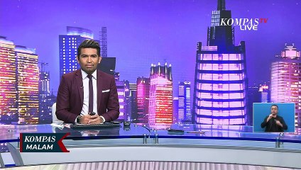 Diskominfo Luncurkan 'Jateng Gayeng' Radio Online 24 Jam untuk Informasi Cuaca dan Bencana Terkini!