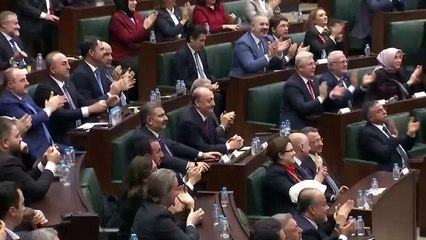 Zam sonrası kim, ne kadar maaş alıyor?