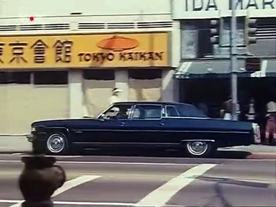 Remington Steele S01E08-Der Palast des Himmels