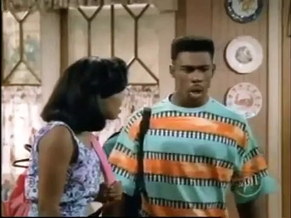 Family Matters - Se3 - Ep01 - Boom! HD Watch