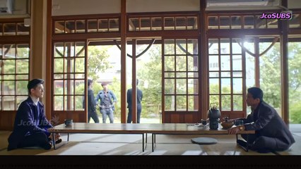 HIStory 3: Trapped Episode 11 | Sub Español 🌟