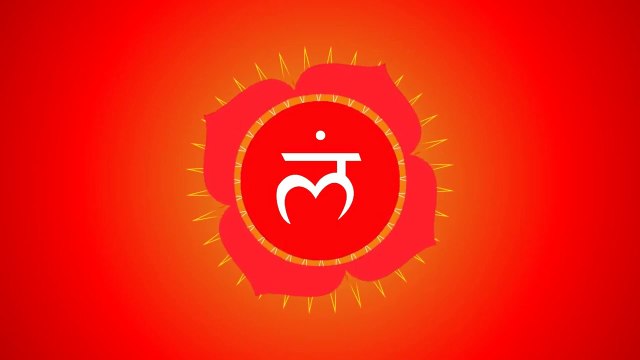 Quick 7 Chakra Cleansing I 1 Minute Per Chakra I Seed Mantra Chanting Meditation I Root to Crown