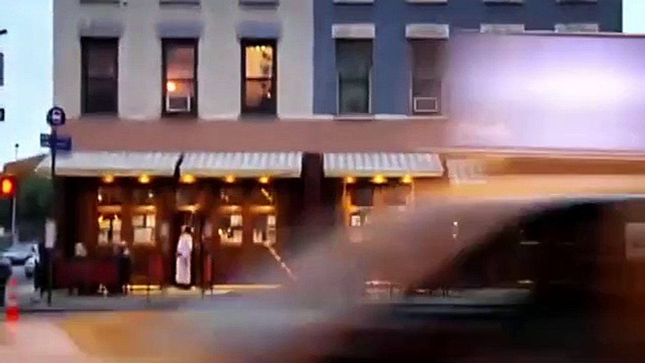 Anthony Bourdain - No Reservations - Se4 - Ep10 HD Watch