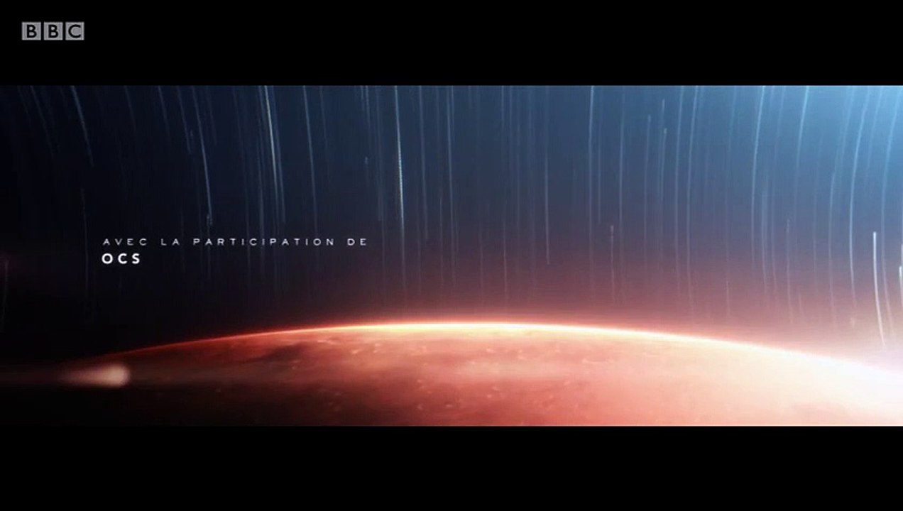 Missions - Se1 - Ep09 - Volodia HD Watch