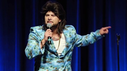 Chingo Bling- They Can't Deport Us All (2017) Watch HD