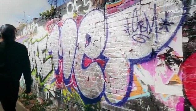 Mister Tachyon - Se1 - Ep01 - Do Humans Have a 6th Sense HD Watch