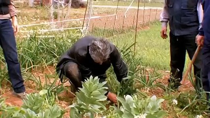 Anthony Bourdain - No Reservations - Se4 - Ep17 HD Watch