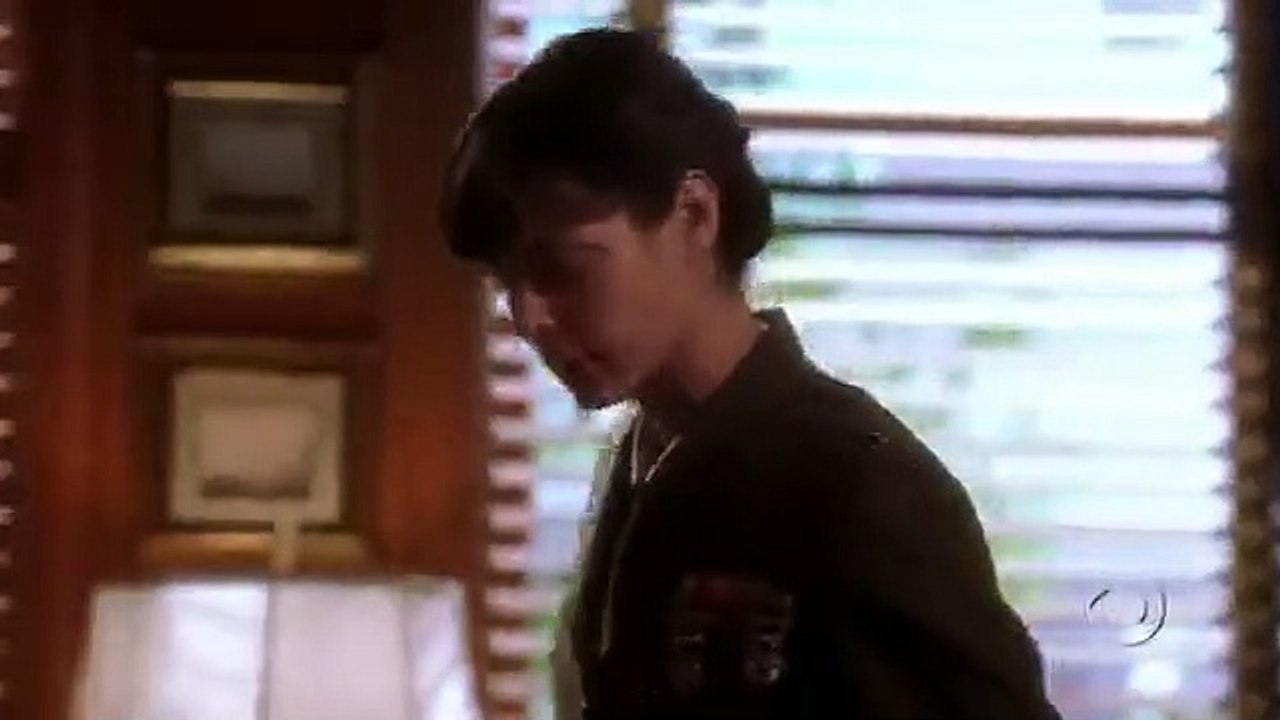 JAG - Se10 - Ep06 HD Watch