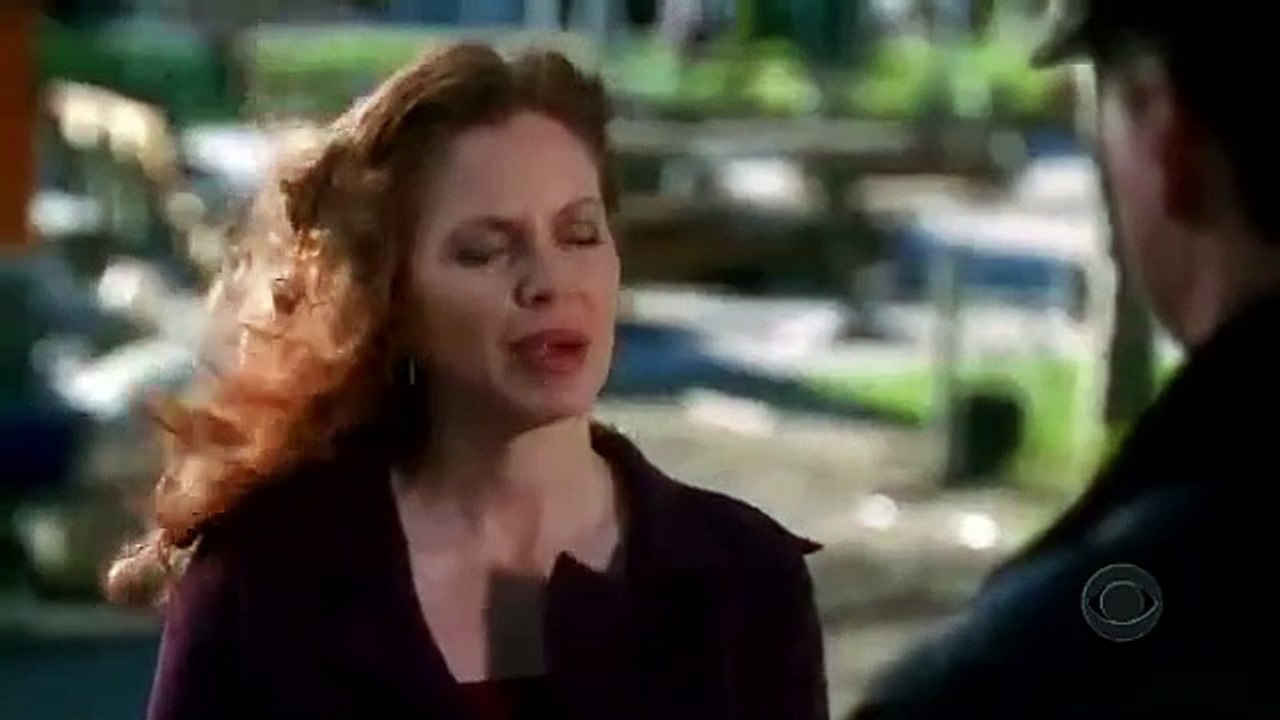 JAG - Se10 - Ep11 HD Watch