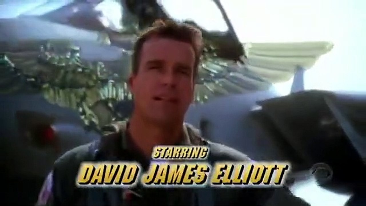 JAG - Se10 - Ep15 HD Watch