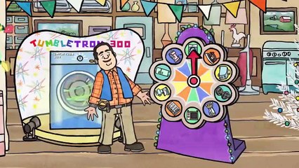 Click, Clack, Moo- Christmas at the Farm (2017) Watch HD