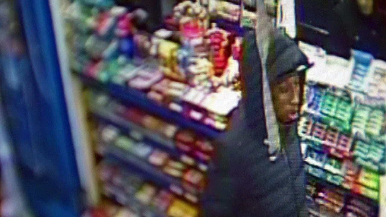 Mur-'der 24-7 - Se1 - Ep05 - Cromwell - Part Two HD Watch