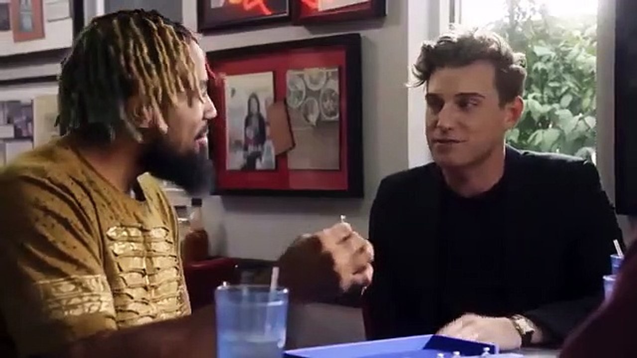 Say I Do - Se1 - Ep03 - Second Chances HD Watch