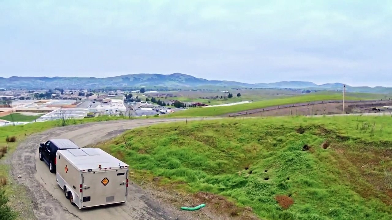 Savage Builds - Se1 - Ep05 - Nitro Explode-aganza HD Watch