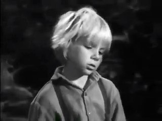 Daniel Boone - Se1 - Ep13 HD Watch