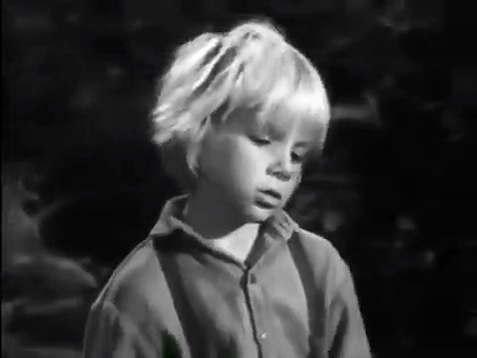 Daniel Boone - Se1 - Ep13 HD Watch