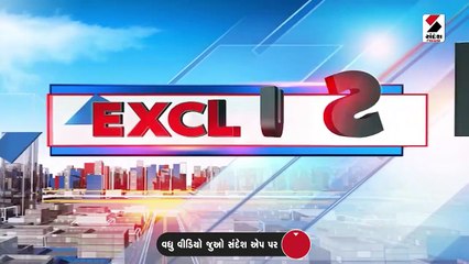 મત્સ્ય ઉદ્યોગ મંત્રી રાઘવજી પટેલ વિભાગમાં ફરી સરપ્રાઇઝ વિઝિટમાં