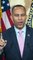 Hakeem Jeffries to Make History as First Black Party Leader in Congress