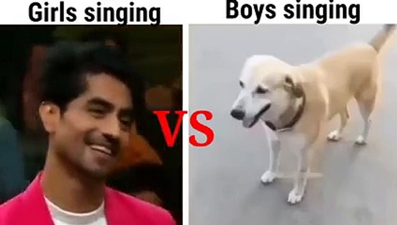 Girls_vs_boys_singing_|_girl_vs_boy_|_meme(240p)