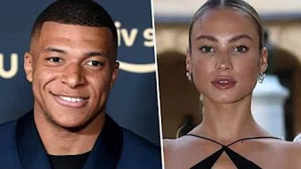 Rose Bertram lâchée par Kylian Mbappé après un geste impardonnable lors de la Coupe du monde 2022