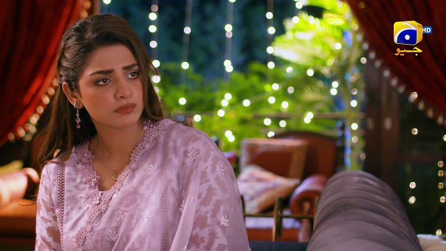 Rishte Sirf Shadi Se Nahi Bante