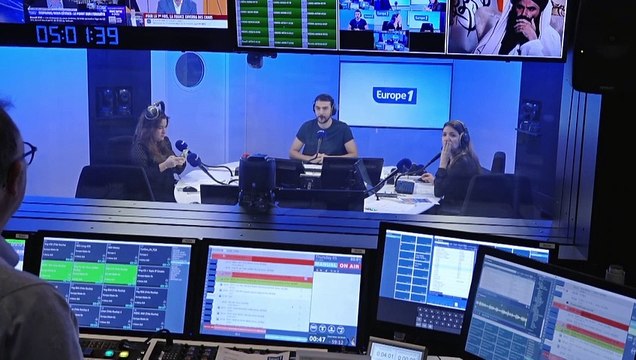 Benoît XVI : le casse-tête du protocole pour les funérailles du pape émérite au Vatican