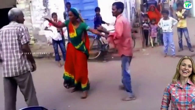 குடிகாரர்கள் செய்த சம்பவங்கள் _ Funny Drunk Moments Try Not To Laugh Tamil _ VIKKY PICTURES