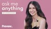 Marian Rivera Plays Ask Me Anything | Ask Me Anything | PREVIEW