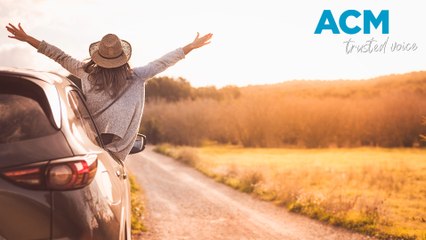 Aussie road rules you've never heard of