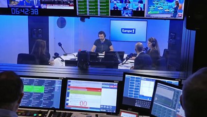 Placements 2023 : «L'assurance vie revient en force», assure Emmanuel Kessler