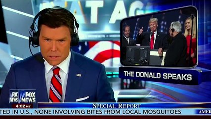 Divide and Conquer- The Story of Roger Ailes (2018) Watch HD