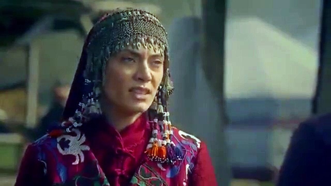 Resurrection - Ertugrul - Se2 - Ep75 HD Watch